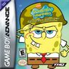 SpongeBob SquarePants - Battle for Bikini Bottom